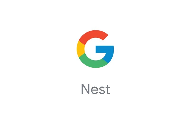 Nest (Google) in Descanso